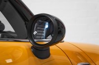 USED 2015 65 MINI HATCH COOPER 2.0 COOPER S 3d 189 BHP +NATIONWIDE DELIVERY AVAILABLE+