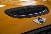 USED 2015 65 MINI HATCH COOPER 2.0 COOPER S 3d 189 BHP +NATIONWIDE DELIVERY AVAILABLE+