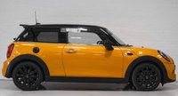 USED 2015 65 MINI HATCH COOPER 2.0 COOPER S 3d 189 BHP +NATIONWIDE DELIVERY AVAILABLE+