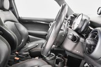 USED 2015 65 MINI HATCH COOPER 2.0 COOPER S 3d 189 BHP +NATIONWIDE DELIVERY AVAILABLE+