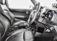 USED 2015 65 MINI HATCH COOPER 2.0 COOPER S 3d 189 BHP +NATIONWIDE DELIVERY AVAILABLE+