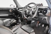 USED 2015 65 MINI HATCH COOPER 2.0 COOPER S 3d 189 BHP +NATIONWIDE DELIVERY AVAILABLE+