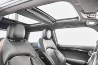USED 2015 65 MINI HATCH COOPER 2.0 COOPER S 3d 189 BHP +NATIONWIDE DELIVERY AVAILABLE+