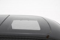 USED 2015 65 MINI HATCH COOPER 2.0 COOPER S 3d 189 BHP +NATIONWIDE DELIVERY AVAILABLE+