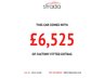 USED 2015 65 MINI HATCH COOPER 2.0 COOPER S 3d 189 BHP +NATIONWIDE DELIVERY AVAILABLE+