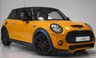 USED 2015 65 MINI HATCH COOPER 2.0 COOPER S 3d 189 BHP +NATIONWIDE DELIVERY AVAILABLE+