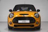 USED 2015 65 MINI HATCH COOPER 2.0 COOPER S 3d 189 BHP +NATIONWIDE DELIVERY AVAILABLE+