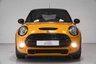 USED 2015 65 MINI HATCH COOPER 2.0 COOPER S 3d 189 BHP +NATIONWIDE DELIVERY AVAILABLE+