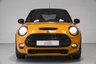 USED 2015 65 MINI HATCH COOPER 2.0 COOPER S 3d 189 BHP +NATIONWIDE DELIVERY AVAILABLE+