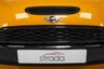 USED 2015 65 MINI HATCH COOPER 2.0 COOPER S 3d 189 BHP +NATIONWIDE DELIVERY AVAILABLE+