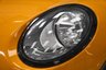 USED 2015 65 MINI HATCH COOPER 2.0 COOPER S 3d 189 BHP +NATIONWIDE DELIVERY AVAILABLE+