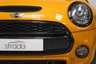 USED 2015 65 MINI HATCH COOPER 2.0 COOPER S 3d 189 BHP +NATIONWIDE DELIVERY AVAILABLE+