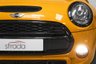 USED 2015 65 MINI HATCH COOPER 2.0 COOPER S 3d 189 BHP +NATIONWIDE DELIVERY AVAILABLE+