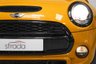 USED 2015 65 MINI HATCH COOPER 2.0 COOPER S 3d 189 BHP +NATIONWIDE DELIVERY AVAILABLE+