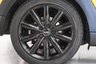 USED 2015 65 MINI HATCH COOPER 2.0 COOPER S 3d 189 BHP +NATIONWIDE DELIVERY AVAILABLE+
