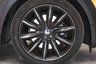 USED 2015 65 MINI HATCH COOPER 2.0 COOPER S 3d 189 BHP +NATIONWIDE DELIVERY AVAILABLE+