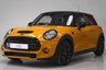 USED 2015 65 MINI HATCH COOPER 2.0 COOPER S 3d 189 BHP +NATIONWIDE DELIVERY AVAILABLE+