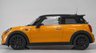 USED 2015 65 MINI HATCH COOPER 2.0 COOPER S 3d 189 BHP +NATIONWIDE DELIVERY AVAILABLE+