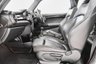 USED 2015 65 MINI HATCH COOPER 2.0 COOPER S 3d 189 BHP +NATIONWIDE DELIVERY AVAILABLE+