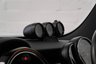 USED 2015 65 MINI HATCH COOPER 2.0 COOPER S 3d 189 BHP +NATIONWIDE DELIVERY AVAILABLE+