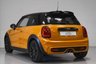 USED 2015 65 MINI HATCH COOPER 2.0 COOPER S 3d 189 BHP +NATIONWIDE DELIVERY AVAILABLE+