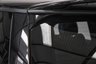 USED 2015 65 MINI HATCH COOPER 2.0 COOPER S 3d 189 BHP +NATIONWIDE DELIVERY AVAILABLE+