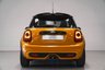 USED 2015 65 MINI HATCH COOPER 2.0 COOPER S 3d 189 BHP +NATIONWIDE DELIVERY AVAILABLE+