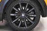 USED 2015 65 MINI HATCH COOPER 2.0 COOPER S 3d 189 BHP +NATIONWIDE DELIVERY AVAILABLE+