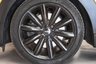 USED 2015 65 MINI HATCH COOPER 2.0 COOPER S 3d 189 BHP +NATIONWIDE DELIVERY AVAILABLE+