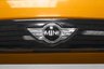 USED 2015 65 MINI HATCH COOPER 2.0 COOPER S 3d 189 BHP +NATIONWIDE DELIVERY AVAILABLE+