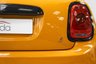 USED 2015 65 MINI HATCH COOPER 2.0 COOPER S 3d 189 BHP +NATIONWIDE DELIVERY AVAILABLE+