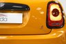 USED 2015 65 MINI HATCH COOPER 2.0 COOPER S 3d 189 BHP +NATIONWIDE DELIVERY AVAILABLE+