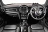 USED 2015 65 MINI HATCH COOPER 2.0 COOPER S 3d 189 BHP +NATIONWIDE DELIVERY AVAILABLE+