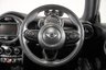 USED 2015 65 MINI HATCH COOPER 2.0 COOPER S 3d 189 BHP +NATIONWIDE DELIVERY AVAILABLE+