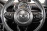 USED 2015 65 MINI HATCH COOPER 2.0 COOPER S 3d 189 BHP +NATIONWIDE DELIVERY AVAILABLE+