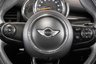 USED 2015 65 MINI HATCH COOPER 2.0 COOPER S 3d 189 BHP +NATIONWIDE DELIVERY AVAILABLE+