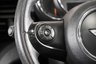USED 2015 65 MINI HATCH COOPER 2.0 COOPER S 3d 189 BHP +NATIONWIDE DELIVERY AVAILABLE+
