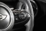 USED 2015 65 MINI HATCH COOPER 2.0 COOPER S 3d 189 BHP +NATIONWIDE DELIVERY AVAILABLE+