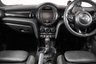USED 2015 65 MINI HATCH COOPER 2.0 COOPER S 3d 189 BHP +NATIONWIDE DELIVERY AVAILABLE+