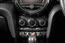 USED 2015 65 MINI HATCH COOPER 2.0 COOPER S 3d 189 BHP +NATIONWIDE DELIVERY AVAILABLE+