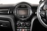 USED 2015 65 MINI HATCH COOPER 2.0 COOPER S 3d 189 BHP +NATIONWIDE DELIVERY AVAILABLE+