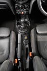 USED 2015 65 MINI HATCH COOPER 2.0 COOPER S 3d 189 BHP +NATIONWIDE DELIVERY AVAILABLE+