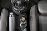 USED 2015 65 MINI HATCH COOPER 2.0 COOPER S 3d 189 BHP +NATIONWIDE DELIVERY AVAILABLE+