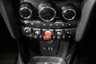 USED 2015 65 MINI HATCH COOPER 2.0 COOPER S 3d 189 BHP +NATIONWIDE DELIVERY AVAILABLE+