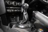 USED 2015 65 MINI HATCH COOPER 2.0 COOPER S 3d 189 BHP +NATIONWIDE DELIVERY AVAILABLE+