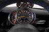 USED 2015 65 MINI HATCH COOPER 2.0 COOPER S 3d 189 BHP +NATIONWIDE DELIVERY AVAILABLE+