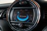 USED 2015 65 MINI HATCH COOPER 2.0 COOPER S 3d 189 BHP +NATIONWIDE DELIVERY AVAILABLE+