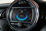 USED 2015 65 MINI HATCH COOPER 2.0 COOPER S 3d 189 BHP +NATIONWIDE DELIVERY AVAILABLE+
