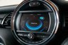 USED 2015 65 MINI HATCH COOPER 2.0 COOPER S 3d 189 BHP +NATIONWIDE DELIVERY AVAILABLE+