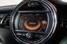 USED 2015 65 MINI HATCH COOPER 2.0 COOPER S 3d 189 BHP +NATIONWIDE DELIVERY AVAILABLE+